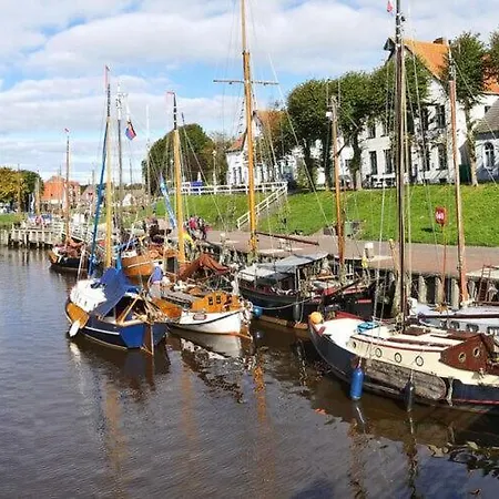 Robbenkieker